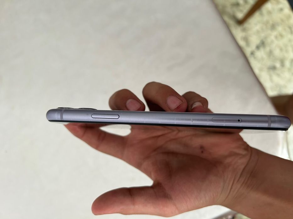 Iphone 11, айфон 11