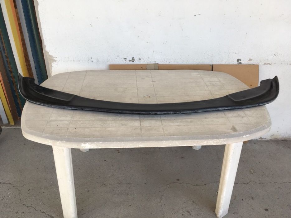 Сплитери е46 / лип е46 / rocket bunny / phandem e46