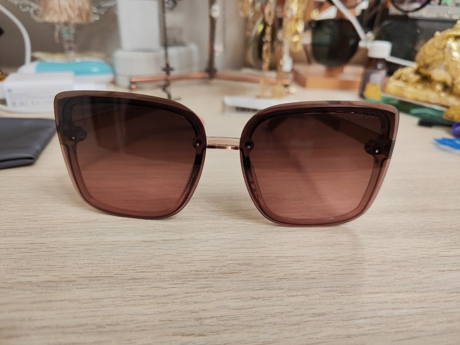 Очки, Портмоне, кошелек