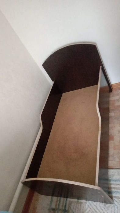 Продам дет.кровать