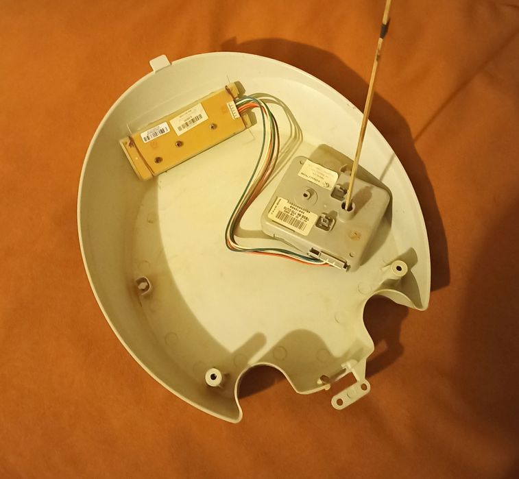 Продам аристон, терморегулятор, водонагреватель , тен,  для дома.