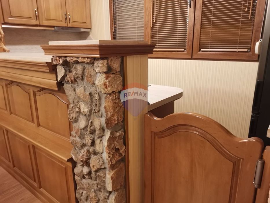 Продава се Двустаен апартамент в Балчик - 76 кв.м за 1908 €/кв.м - Снимка #3