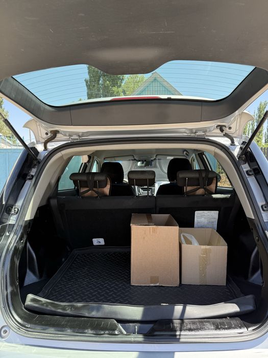 Продам автомобиль Geely Emgrand