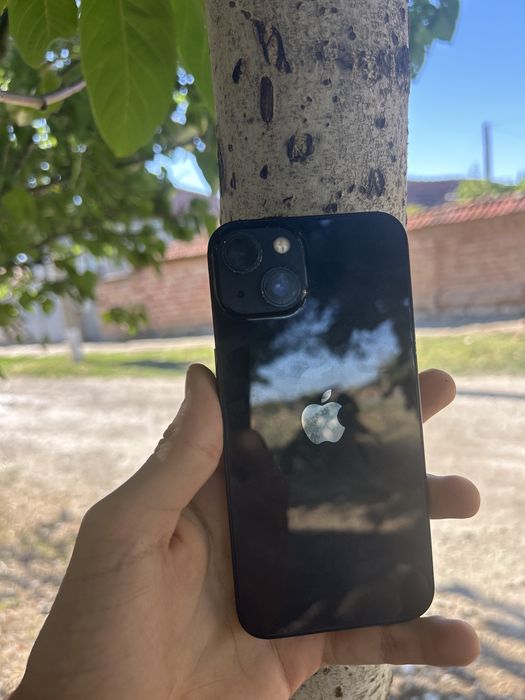 IPhone 13 128GB
