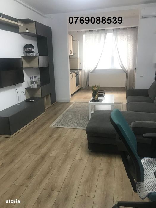 Drumul Taberei - bd Timisoara