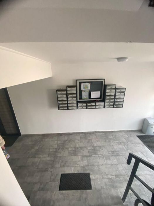 Inchiriez garsioniera 330€