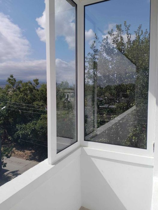 Дава се под наем Мезонет в Пловдив, Прослав - 124 кв.м за 535.5 € - Снимка #21