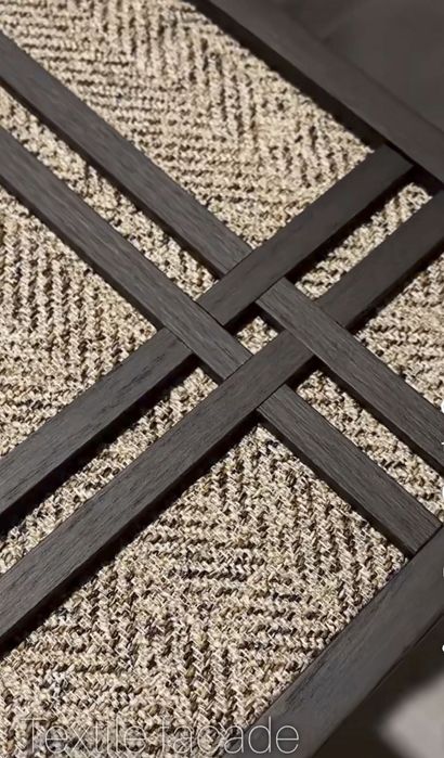 Тилла нержавейка ва алюмин профилни ясаш ва ўрнатиш