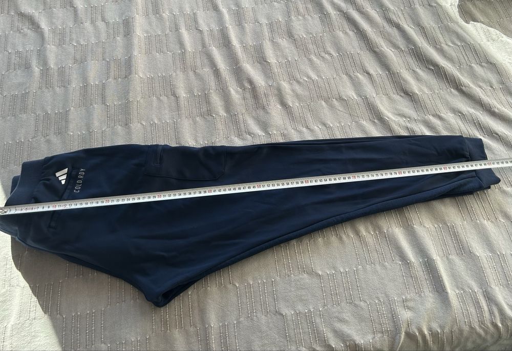 Мъжко долнище Adidas