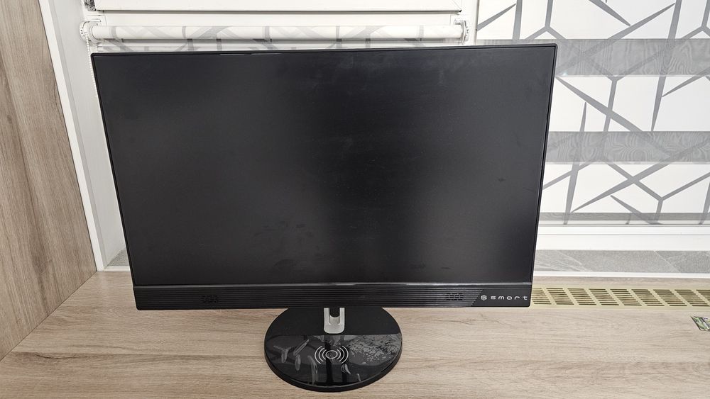 Продам моноблок.