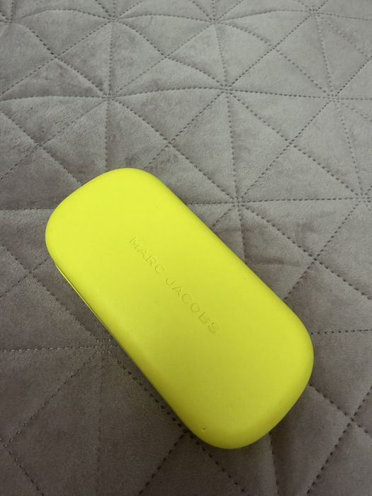 Слънчеви очила Marc Jacobs