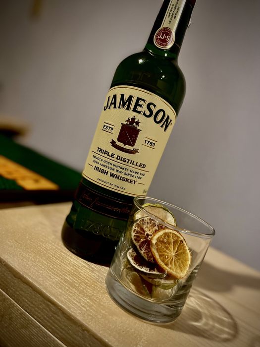 Bar Mobil pentru evenimentul tau