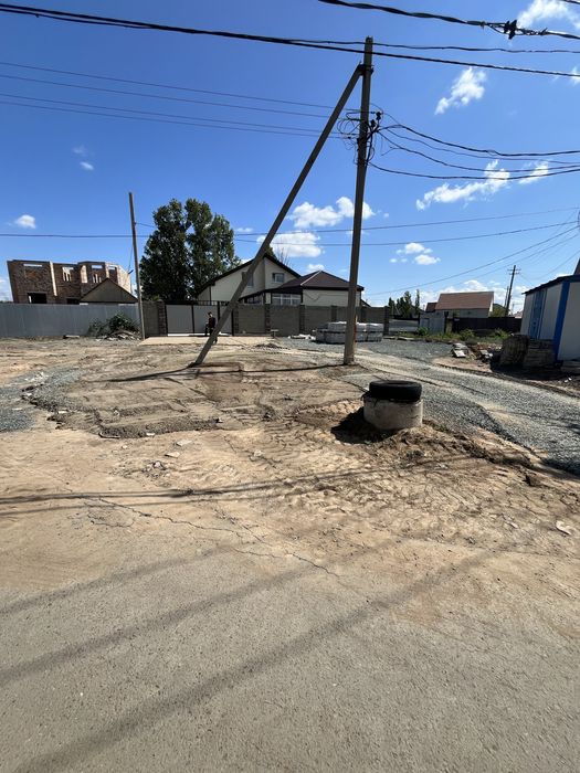 Брусчатка, укладка брусчатки, тратуарной плитки