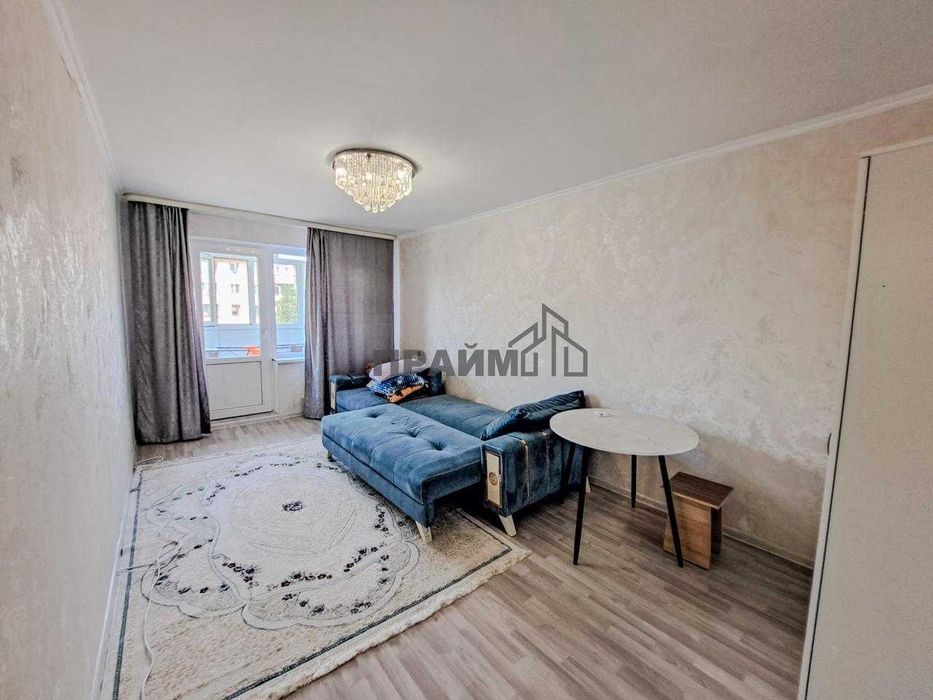 ПРОДАМ 1 ком. Жастар (Артем ПРАЙМ)