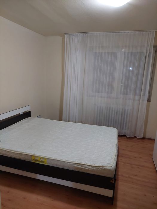Inchiriez apartament 2 camere