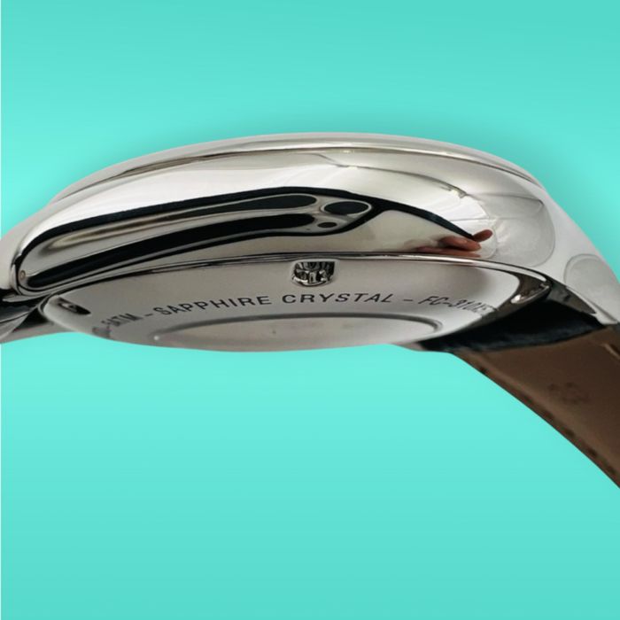 Frederique Conatant Heat Beat чисто нов фул комплект