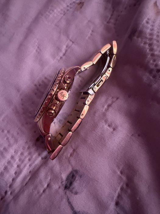 Дамски часовник michael kors