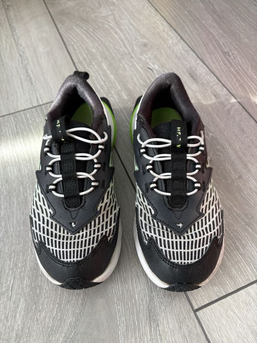 Детски маратонки under armour