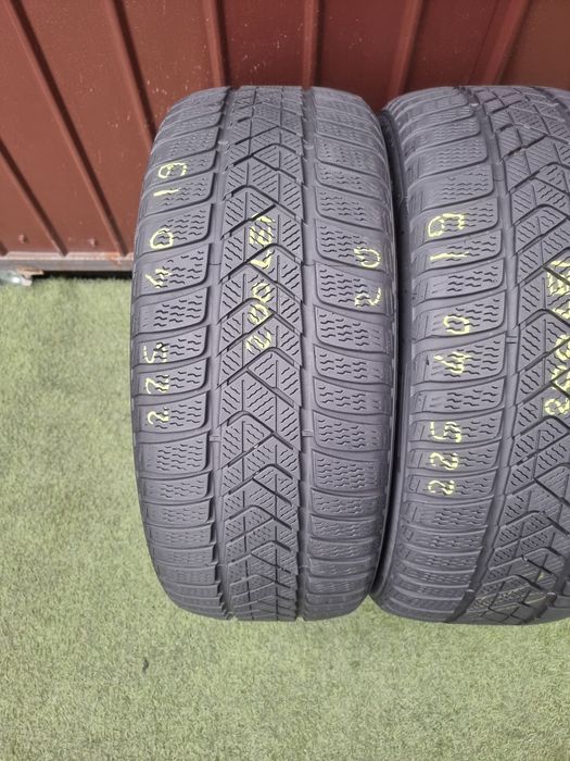 225.40.19 Pirelli