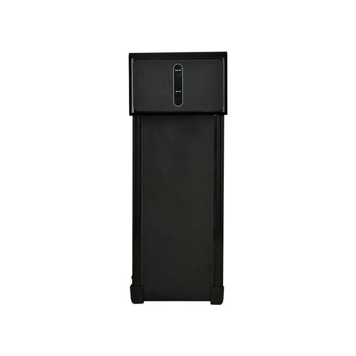 Беговая дорожка + виброплатформа