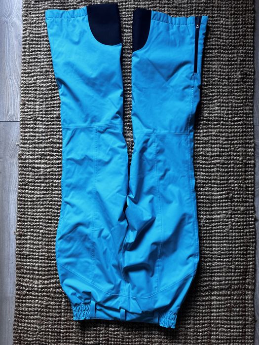 Geaca ski Colmar dama marime M