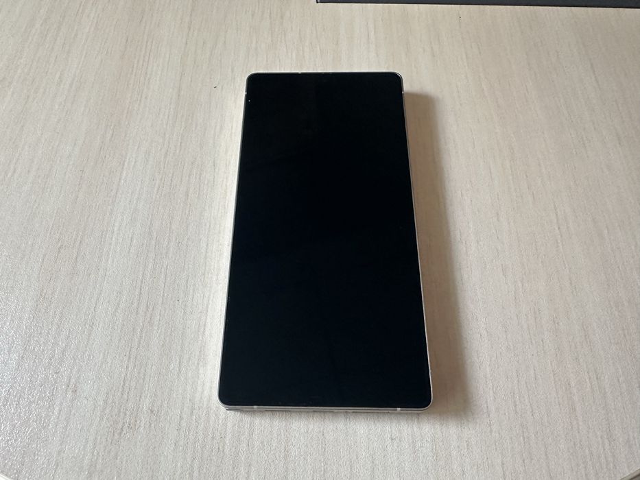Samsung Galaxy S25 Ultra 512/12GB
