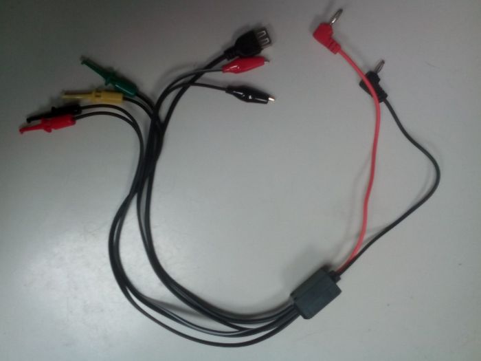 Инструменти и лепила за ремонт на GSM, таблети , телефони, лаптопи и д