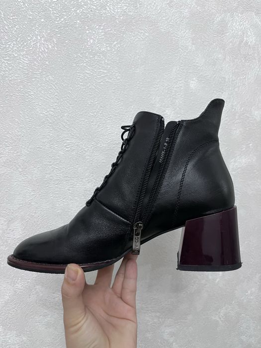 Продам обувь