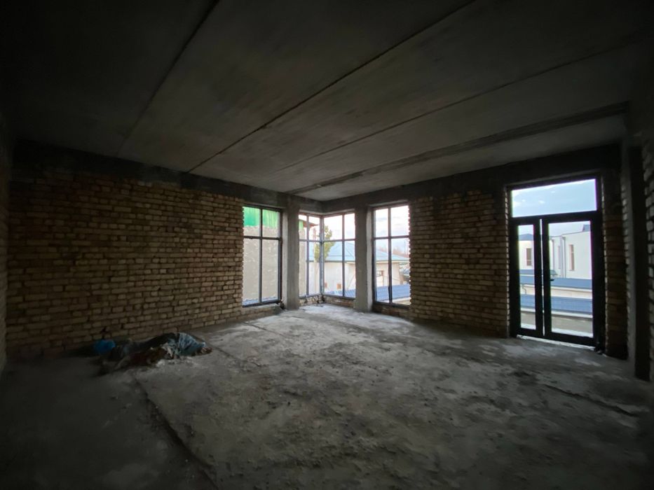 Tanxaus motrid krugda