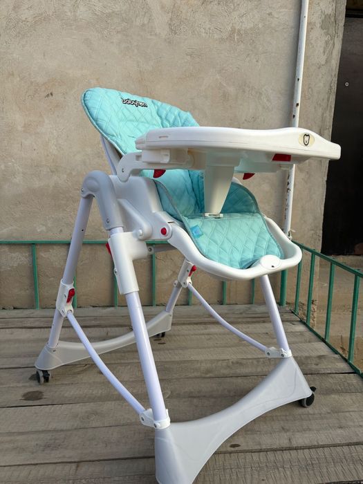 Екеуи бирге 30.000тг