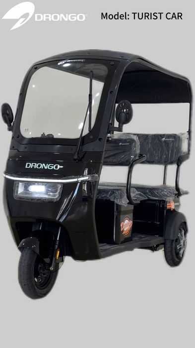 Yaxshi yili 2024 ozroq yurgan