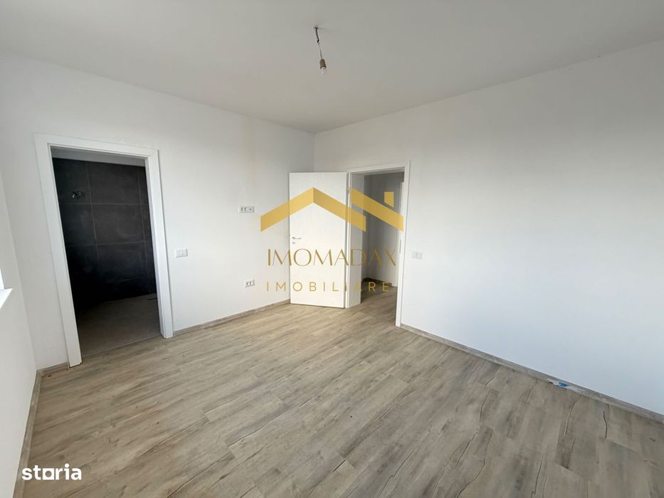 Bucovat-Duplex Parter-Finalizat