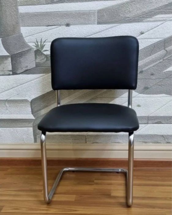 Стул силвия в наличее доставка есть города узбекистан