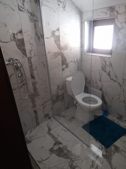 Casa Cretu cazare Valea Doftanei