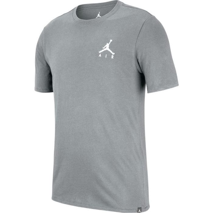 Мъжка блузка : Nike Jordan Jumpman Air M