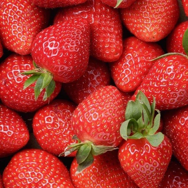 Shoptoli bor guloz bor qulupney bor dovcha bor kok sulton bor