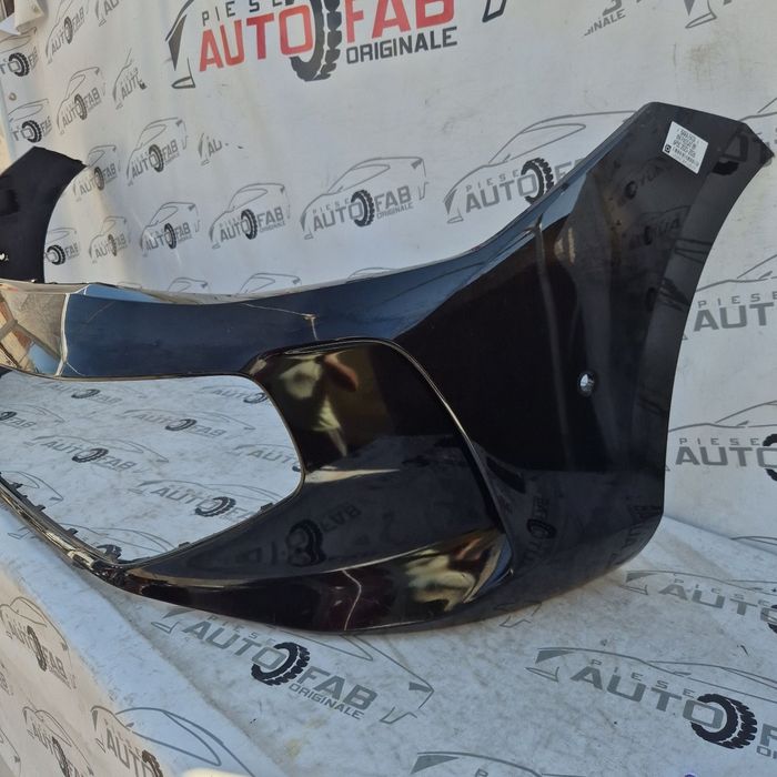 Bara fata Volkswagen Passat B9 an 2023-2024-2025-2026