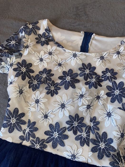 Rochie de ocazie marimea XS