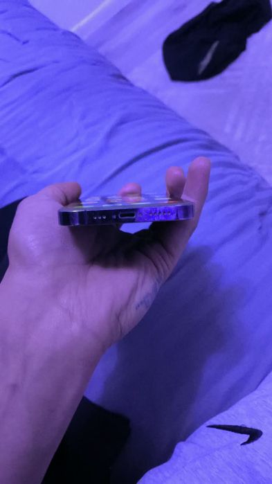 Iphone 14 pro 256gb