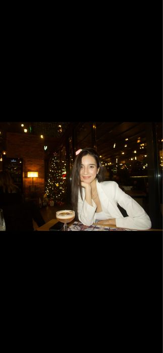 Camera digitala CANON G7X