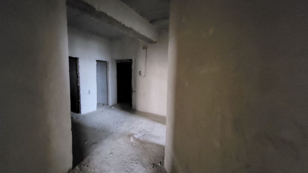 Квартира 2 хоналик,кулай ва жуда яхши локацияда.