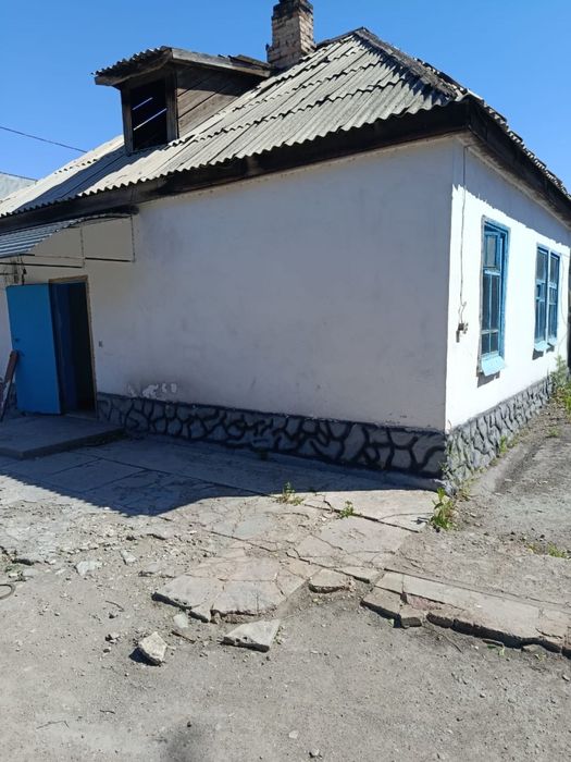 Сдается дом в аренду долгосрочно
