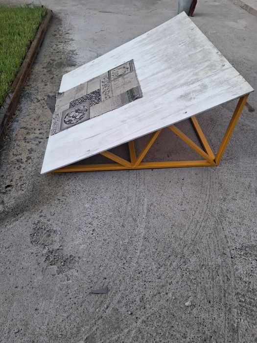 Продам  рампу   сходни