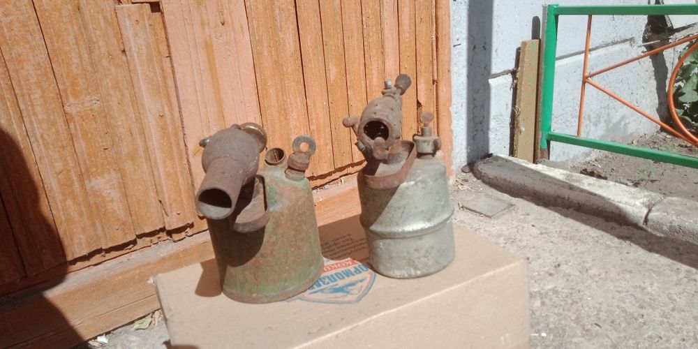 Продам.   Почетную