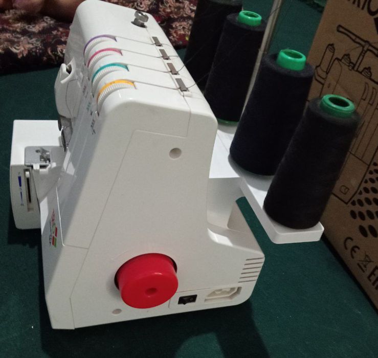 Yalangoch politsiya lanet surati