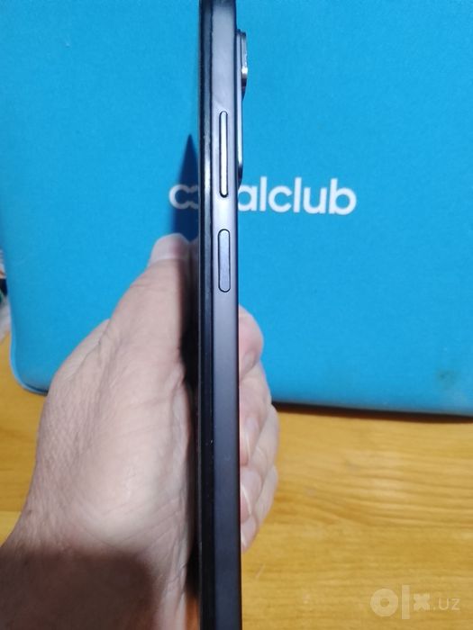 Продаю Redmi Note 11 Pro