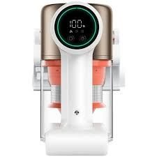 Ремонт вертикальных и аккумуляторных пылесосов