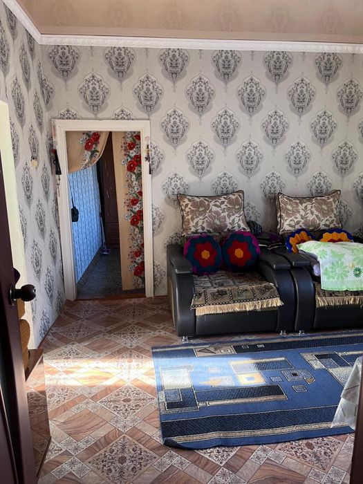 Продам дом майкайын поселок