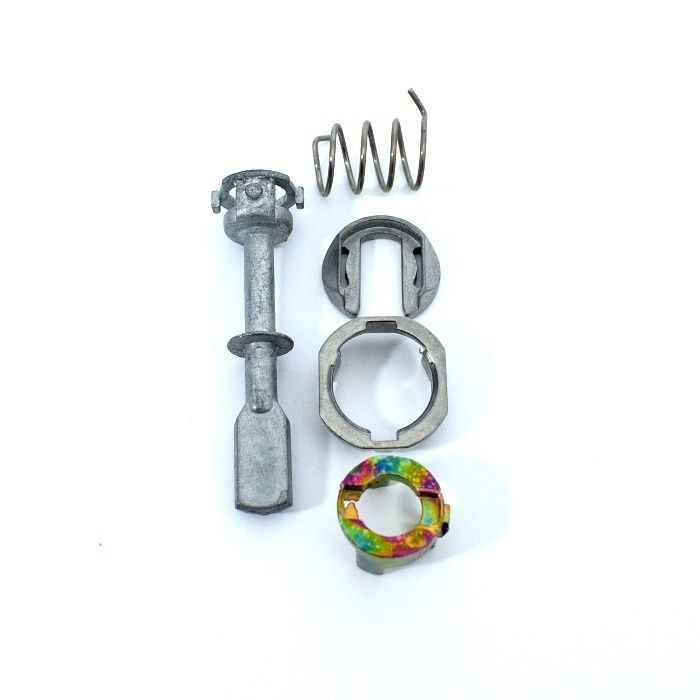 Ремонтен комплект за ключалка врата VW Polo 6N1 6N2 Фолксваген Поло