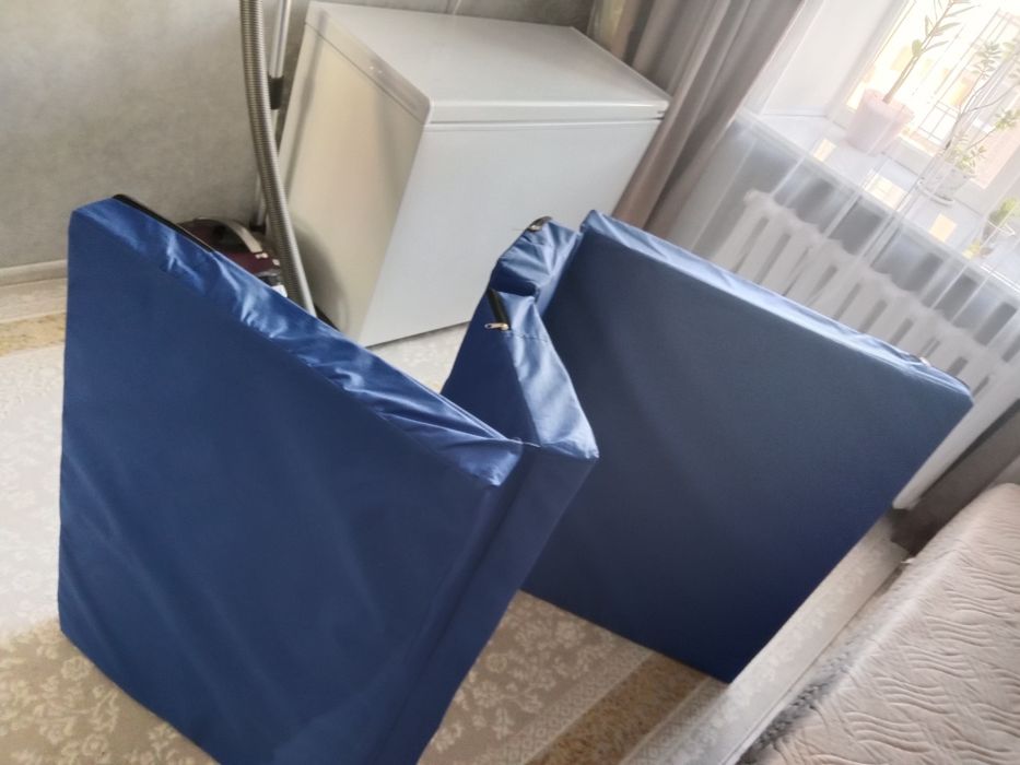 Кроват для лижачих для больных